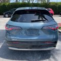 Used 2024 Honda HR-V EX-L image 6