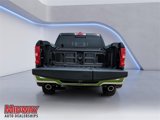 New 2025 RAM 1500 Laramie image 4