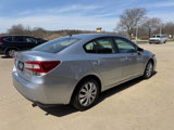 Used 2018 Subaru Impreza 2.0i image 5