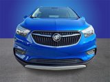 Used 2017 Buick Encore Preferred image 2