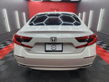 Used 2018 Honda Accord LX image 5