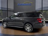 Used 2024 Ford Expedition Max Limited image 6