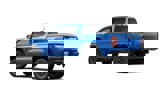 New 2025 Chevrolet Colorado ZR2 w/ Technology Package image 5