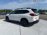 New 2025 Subaru Ascent Bronze Edition image 3