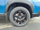 New 2025 Subaru Forester Wilderness image 5