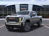 New 2025 GMC Sierra 2500 SLT image 6