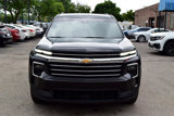 Used 2024 Chevrolet Traverse LT w/ Trailering Package image 6