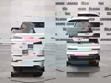 Certified 2025 Audi Q5 2.0T Premium image 4