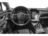 New 2025 Subaru Outback Limited image 4