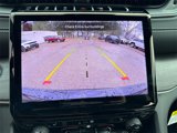 New 2025 Jeep Grand Cherokee L Limited w/ Black Appearance Package image 3