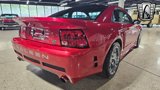 Used 2000 Ford Mustang GT image 4