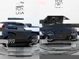 New 2025 Toyota Grand Highlander AWD image 6