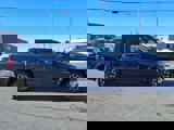 New 2025 RAM 1500 Laramie image 2