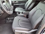 New 2025 Chrysler Pacifica Select image 6