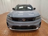 New 2025 Honda Prologue Elite image 3
