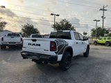 New 2025 RAM 1500 Rebel w/ Rebel Level 2 Equipment Group image 2
