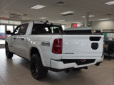New 2025 RAM 1500 Limited image 6