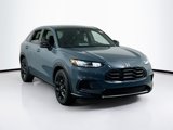 Used 2023 Honda HR-V Sport image 3
