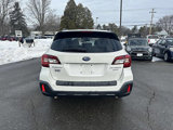 Used 2018 Subaru Outback 3.6R Touring image 4
