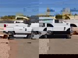 Certified 2024 Ford F250 Lariat w/ Lariat Ultimate Package image 3