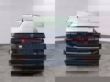 Used 2025 Volkswagen Jetta SE image 5