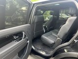 Certified 2025 Land Rover Range Rover Long Wheelbase SE image 4