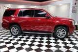 Used 2015 GMC Yukon SLT w/ Open Road Package image 3