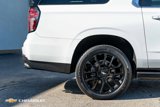 Used 2023 Chevrolet Suburban High Country w/ Premium Package 2 image 5