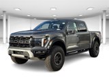 New 2025 Ford F150 Raptor image 2