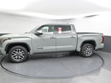 New 2025 Toyota Tundra 1794 Edition image 5