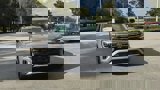 New 2025 Volkswagen Atlas Peak Edition SE image 3