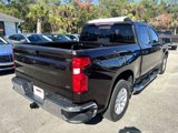 Used 2020 Chevrolet Silverado 1500 LT w/ All-Star Edition image 5