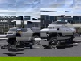 New 2025 GMC Hummer EV 3X w/ Battery Pack, 24 Module Pack image 2