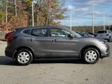 Used 2020 Nissan Rogue Sport S image 4
