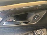 New 2026 Chevrolet TrailBlazer ACTIV w/ Convenience Package image 5