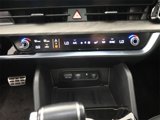 Used 2023 Kia Sportage X-Pro image 3