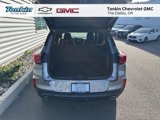 New 2025 Chevrolet TrailBlazer RS w/ Convenience Package image 4