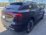 New 2025 Audi Q8 Premium Plus image 5
