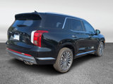 New 2025 Hyundai Palisade Calligraphy image 3