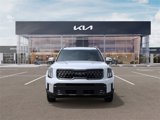 New 2025 Kia Telluride SX Prestige X-Pro image 2