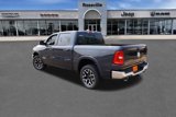 New 2026 RAM 1500 Laramie image 5