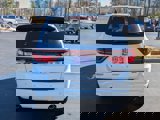 New 2025 Dodge Durango GT w/ Blacktop Package image 6