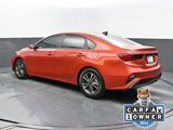 Used 2024 Kia Forte LXS w/ LXS Technology Package image 4