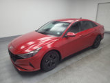Used 2022 Hyundai Elantra SEL w/ Convenience Package image 2