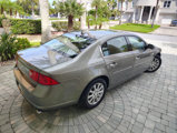 Used 2011 Buick Lucerne CX image 5