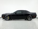 Used 2023 Dodge Challenger R/T Scat Pack w/ Plus Package image 5