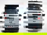 New 2025 Toyota 4Runner TRD Off-Road Premium image 5