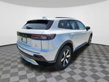 New 2025 Honda Prologue Touring image 4