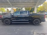 New 2025 Chevrolet Silverado 1500 High Country image 3