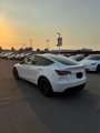 Used 2021 Tesla Model Y Long Range image 5